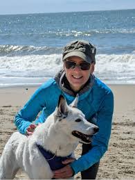 Dr. Anna Lee